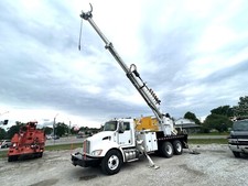 2011 kenworth t370 for sale  Moberly