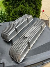 Offenhauser vintage 4056 for sale  Pickerington