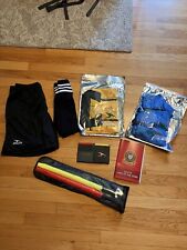 Score soccer referee for sale  North Salem