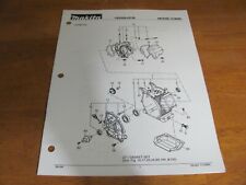 Makita model g2800l for sale  East Kingston