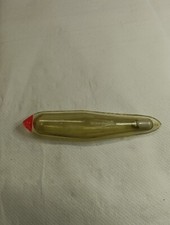 Galleggiante piombato bonnand usato  Canelli