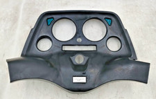 Maschera strumentazione moto usato  Lamezia Terme
