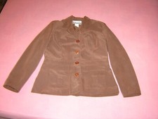 Veste taille femme d'occasion  Puisserguier