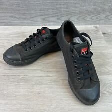 Chrome industries kursk for sale  Lakeside