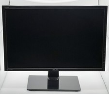 Asus proart pa248q for sale  Burbank