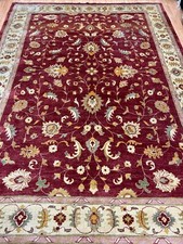 Pakistani peshawar oriental for sale  Evanston