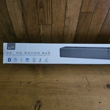 Ilive itb196b bluetooth for sale  Lakeside