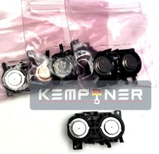 SMP132-532, Set x2 Drucksensor Kupplungspositionssensor DSG 7 Gang, Original VW comprar usado  Enviando para Brazil