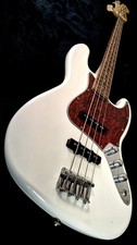 Fender squier vintage for sale  BRISTOL