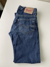 Levi 907 type gebraucht kaufen  Dasing