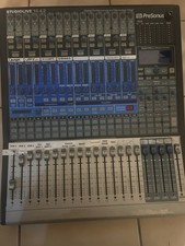 Presonus studiolive 16.4.2 for sale  Salinas
