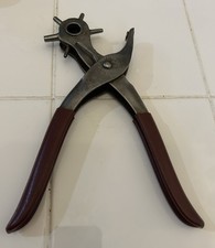 Sargent co. rotary for sale  North Port