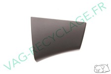 Cache sortie ceinture d'occasion  Roanne