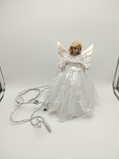 Vintage 1990s lighted for sale  Palmyra