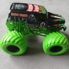 Diecast hot wheels for sale  HEBBURN