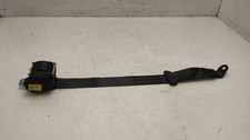 Skoda fabia seat for sale  SKELMERSDALE