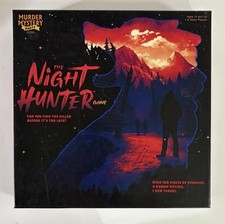 University games night for sale  Portland