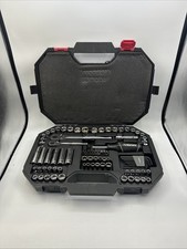 Husky piece mechanics for sale  La Crosse