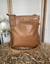 Jobis light tan for sale  EDINBURGH