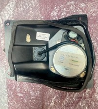 Early aston martin for sale Early aston martin for sale  SHEFFIELD