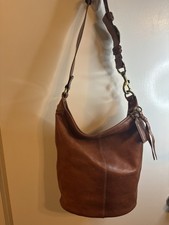 Vintage coach 11423 for sale  Kenosha