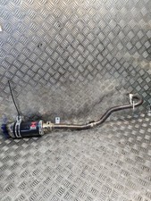 Sinnis superbyke pulse for sale  WINSFORD