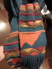 Peruvian alpaca collection for sale  South Bend