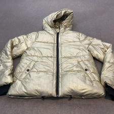 women down jackets american eagle outfitters for sale women down jackets american eagle outfitters for sale Midlothian