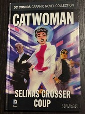 Comics graphic novel gebraucht kaufen  Havixbeck