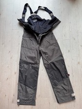 prorainer gebraucht kaufen prorainer gebraucht kaufen Neubrandenburg