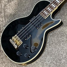 guitarra baixo comprar usado guitarra baixo comprar usado  Enviando para Brazil