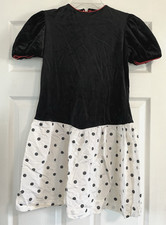 Rare editions dress for sale  Milton Freewater