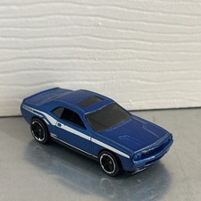 Hot wheels car for sale  CANVEY ISLAND