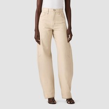 Levi women cinch for sale  USA