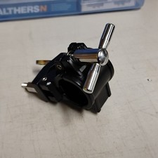 Heavy duty black for sale  Hightstown
