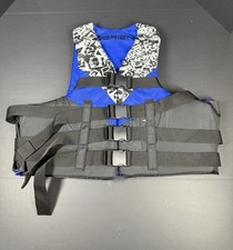 Brien nylon life for sale  Boynton Beach