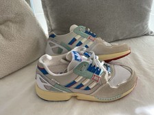 Adidas 9000 ffspring gebraucht kaufen  Dresden