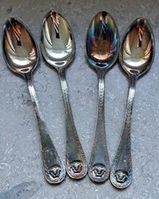 Rosenthal versace medusa gebraucht kaufen  Stuttgart