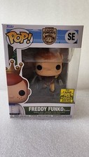 Sdcc camp fundays for sale  Diamond Bar