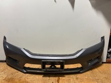 2013 2015 honda for sale  West Babylon