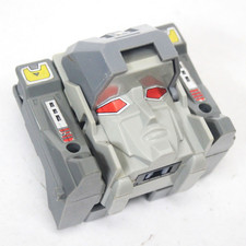 1987 transformers cerebros for sale  Louisville