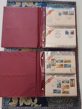 Lotto buste primo usato  Vicenza