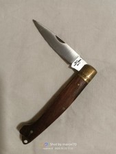 Real pattada antico usato  Tavigliano