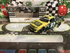 Shane van gisbergen for sale  Flagstaff