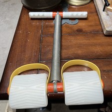 Vintage pull exercise for sale  Chesapeake