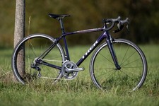 Trek emonda slr for sale  BRISTOL