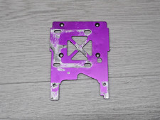 Hpi savage x4.6 for sale Hpi savage x4.6 for sale  GRANTHAM