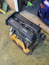 ford focus zetec 1 8 for sale ford focus zetec 1 8 for sale WATERLOOVILLE