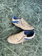 Fw23 puma scarpini usato  Genova