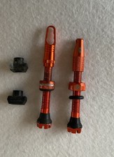 presta valve adapter for sale  SUTTON